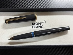 Montblanc 22 | eBay