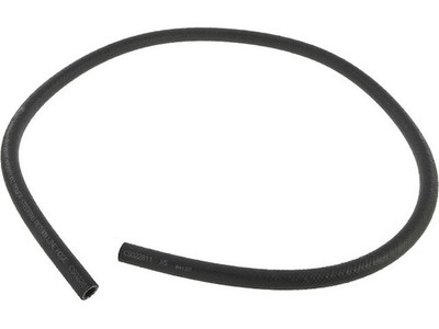 API PEC Power Steering Return Hose fits Chevy Blazer 1990-1991, 1995-2005 39PGSX
