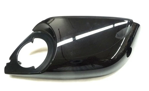 2019-2024 BMW 330i 430i i4 Right Door Mirror Lower Cover 51167498212 OEM A1