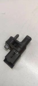 PEUGEOT 2008 II Nockenwellensensor 9688725080 1.20 Petrol 96kw 2022 33325552