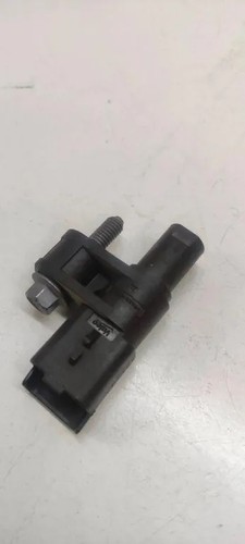 PEUGEOT 2008 II Nockenwellensensor 9688725080 1.20 Petrol 96kw 2022 33325552