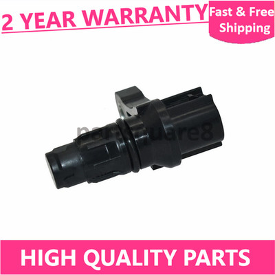25188099 Transmission Speed Sensor For 2013 Chevrolet Spark LS LT Hatchback