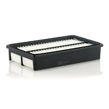 Luftfilter für Mazda 3 BL 5 CW CX-7 ER | 23961060