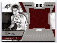 2014 SPx Football Cards 3