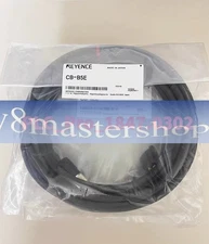 1PCS Brand New Keyence CB-B5E CBB5E Controller Extension Cable  Fast delivery