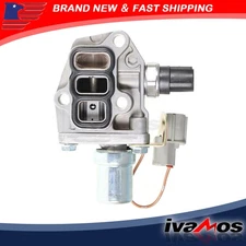 For Honda Accord 1998-2002 2.3L L4 15810PAAA02 VTEC Solenoid Spool Valve New
