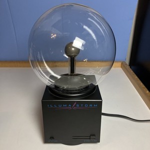 その他 RadioShack ILLUMA STORM Illuma Storm | eBay