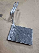 PEUGEOT 407 Coupe 6C Wärmetauscher Innenraumheizung VP4P0H18476AB 2.70 25546912