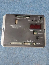 Rowe R90-R94 Central Control Computer 4-07773-05 40777305 with Warranty