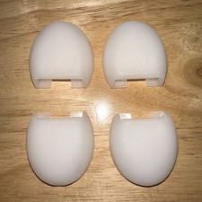 Stokke Sleepi mini lettino ~