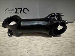 S-Works Sl Stem | eBay