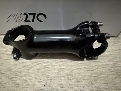 S-WORKS SL VORBAU 90mm 6° Specialized Vorbau