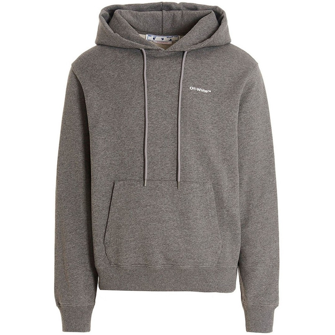 - Diag Design 97390₽