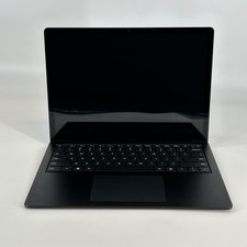 Microsoft Surface Laptop 5 13.5 2K TOUCH 2.7 GHz i7-1265U 16GB 512GB SSD Good