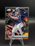 Wyatt Langford 2025 Topps Chrome Cosmic #189 Texas Rangers Trading Card FREESHIP