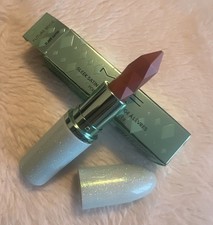 MAC Macximal Sleek Satin Lipstick - FUTURE BEIGE - 0.1 oz / 3g - New In Box