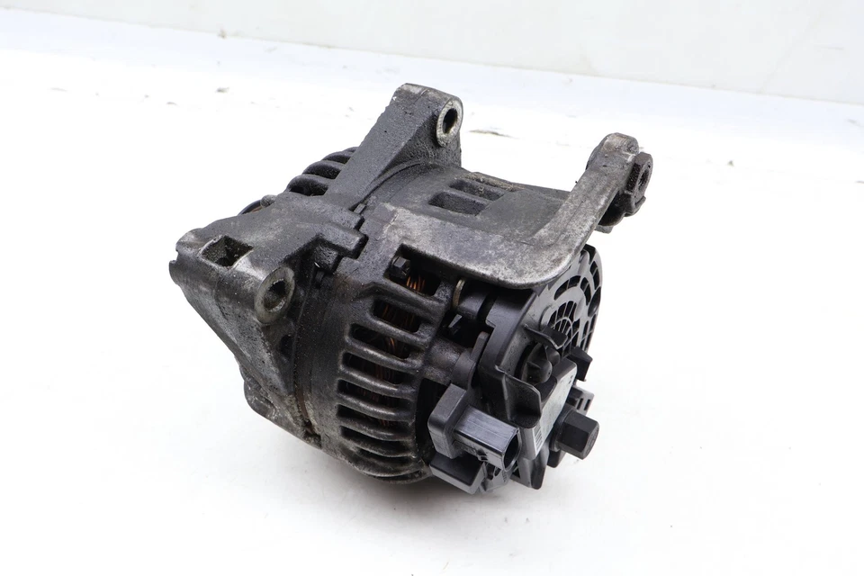 BMW 330CI 2001-2006 - Alternador (150 amperios) 7519721 Foto 4 de 4