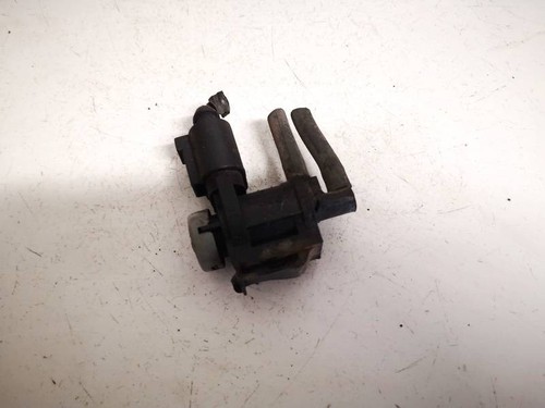 1k0906283a Umschaltventil Ventil (Druckwandler, Abgassteuerung)   DE2199295-71