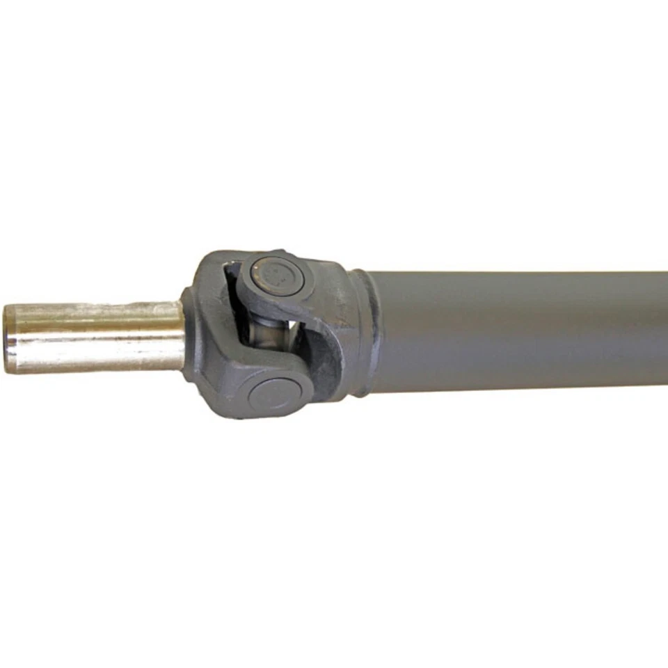 946-049 Árbol de transmisión trasero Dorman para Chevy Chevrolet Camaro Pontiac Firebird 88-92 Foto 2 de 3