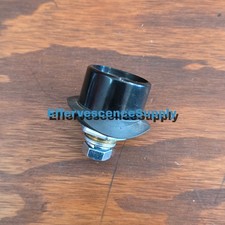 Ss Welding Cable Panel Co Assy For Lincoln Electric 180iMPDV Multiprocess Welder