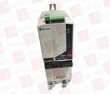 ALLEN BRADLEY 2090-XB120-01 / 2090XB12001 (USED)