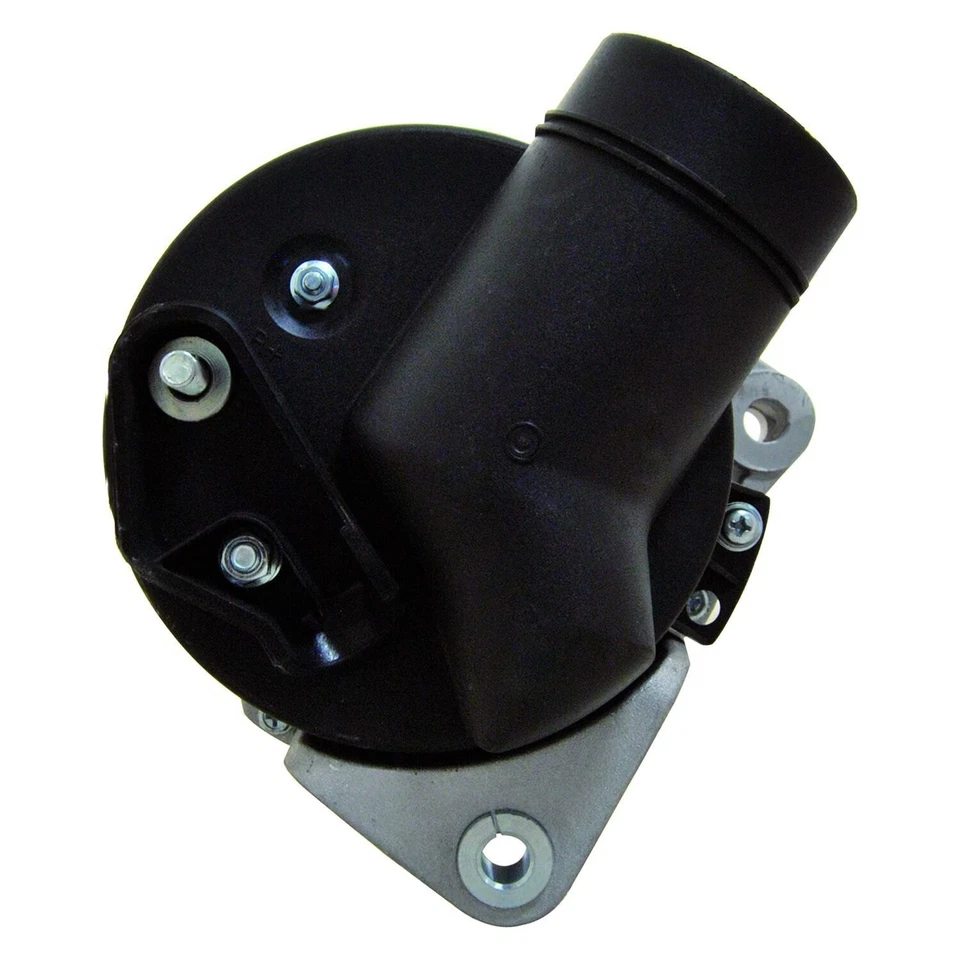 For BMW Z3 1998-2000 WAI Global Alternator - Image 4 of 4