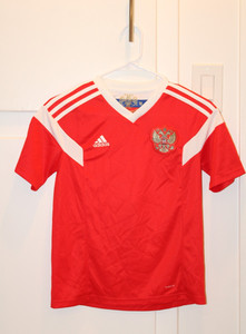2018 World Cup | eBay