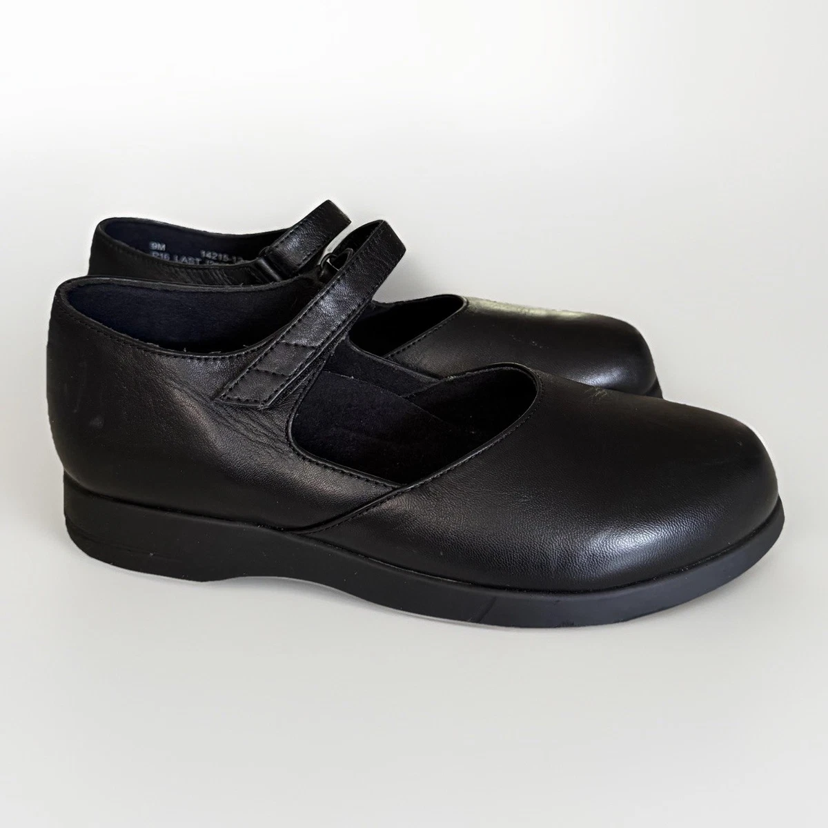 Drew Casual Shoes for Women for sale | eBay