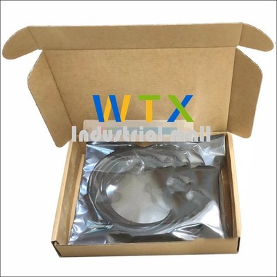 1PCS NEW Communication data download line USB-MP920
