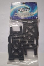 HoBao Hyper 7 Rear Lower Suspension Arm H87039 2pcs set