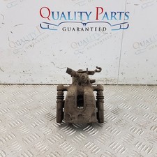 SKODA OCTAVIA BRAKE CALIPER REAR LEFT PASSENGER SIDE  MK3 2019