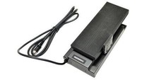 Hammond EXP-100F Volume Control Expression Pedal XE-1 XK-3 XK-3c XK-5 For New