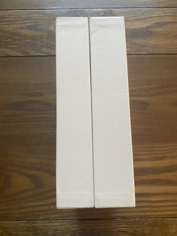 Tennesse Williams 2 Volumes The Library of America - Image 4 of 4