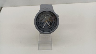 SWATCH SB03M100 Watch