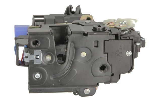 Right Rear BLIC 6010-01-035434P Door Lock for SEAT,SKODA,VW