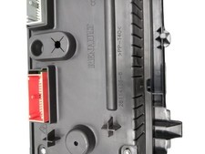 Compteur Renault ESPACE