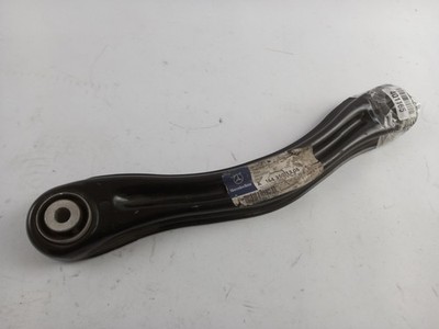 Original MERCEDES-BENZ W164 W251 X164 Querlenker hinten links A1643501306