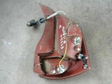 Feu arrière Kia PICANTO