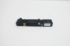 Aventics 0820055501 Pneumatic Solenoid Valve 24v-dc