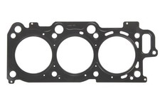 Joint de culasse Lexus RX