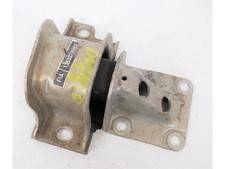 Support moteur Fiat 130