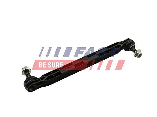 Fast Stange/Strebe, Stabilisator Links, Rechts, Vorderachse U.A. FüR Chevrolet-image