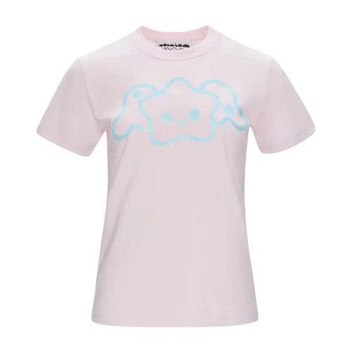 Witchu Short Sleeve T-Shirt, NCT WISH