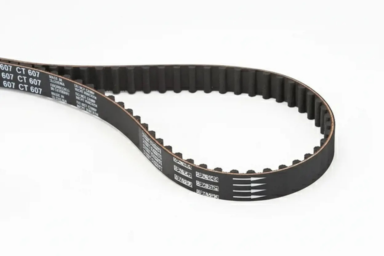 Contitech Courroie De Distribution Ct607 Ct607 Citroen;Peugeot - Image 2