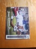 Football Card Single 2022 Chronicles Brian Robinson Jr. Luminance Rookie C247 