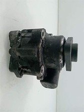 Pompe direction assistée Audi 200