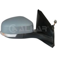 Alkar 6150374 AußEnspiegel FüR Ford Mondeo BA7