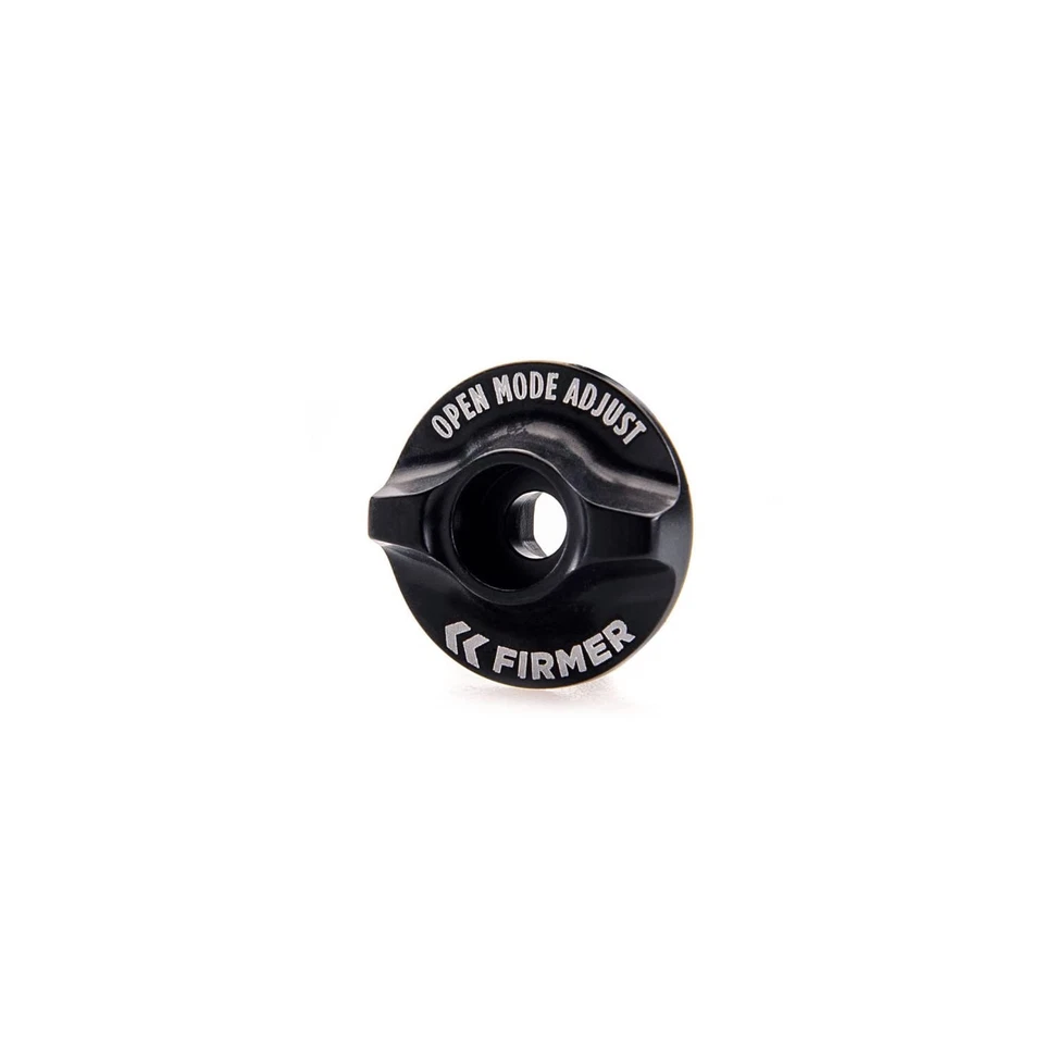 FOX Fork Factory Series Remote Compression Knob - Bild 1 von 1