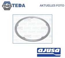 01558300 AUSPUFFROHRDICHTUNG AUSPUFF DICHTUNG AJUSA FÜR OPEL INSIGNIA B