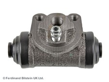 Cylindre de roue Nissan KUBISTAR
